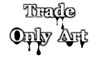 Trade Only Art